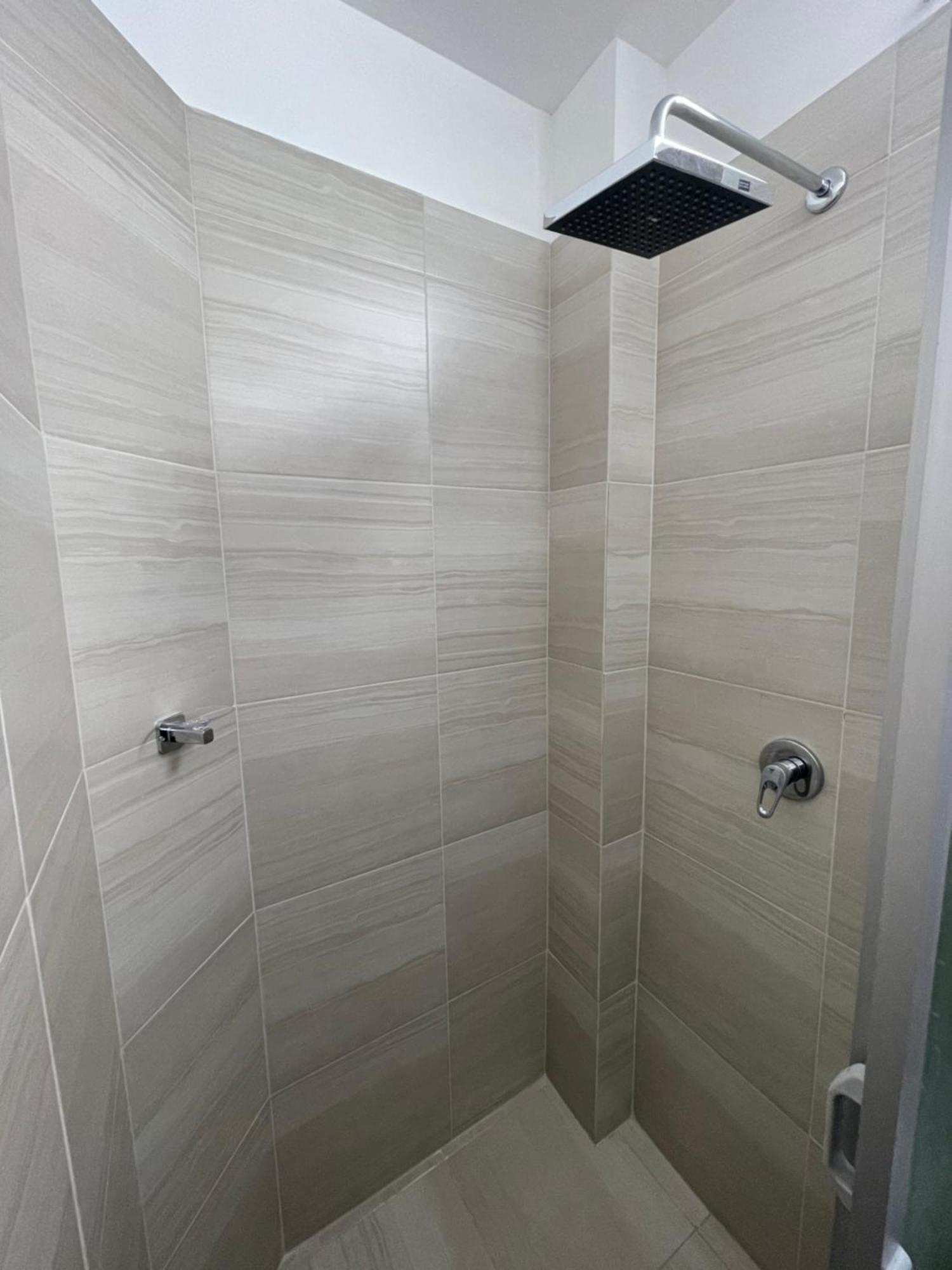 Sara Hotel Ибарра Экстерьер фото